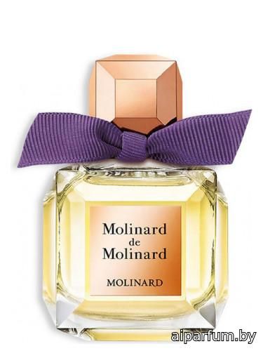 Molinard de Molinard