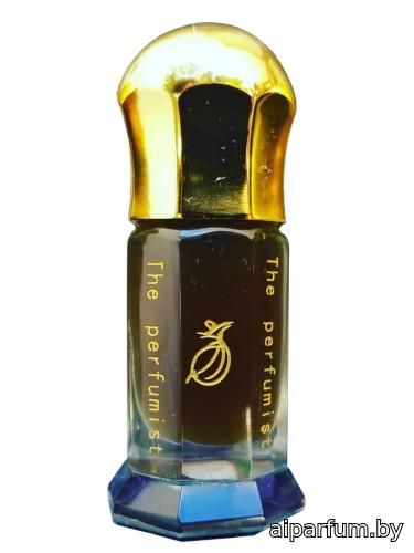 NPL Musk