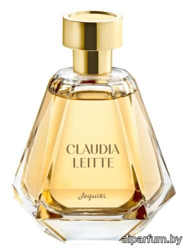 Claudia Leitte 2024