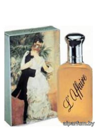 L'Affaire