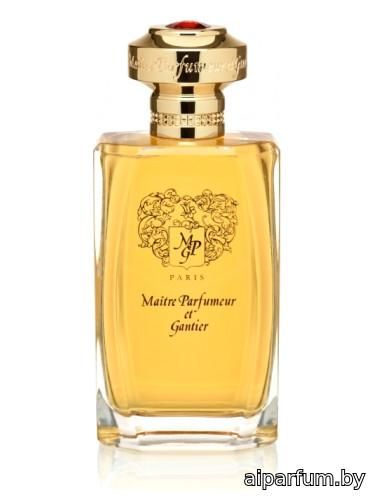 Ambre Precieux