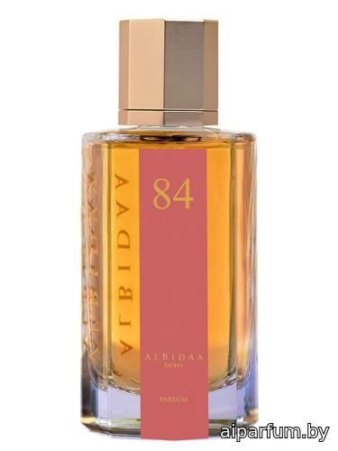 Nº84