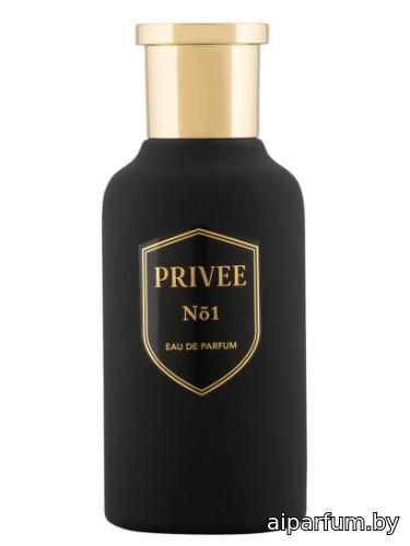 Privee No1