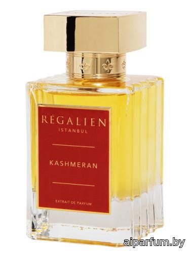 Kashmeran