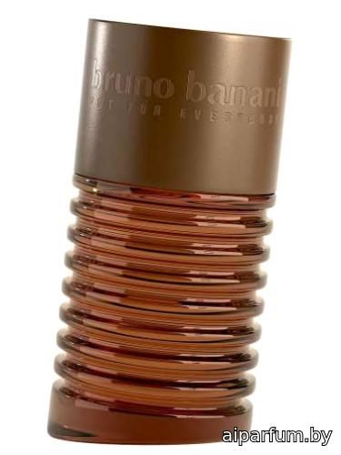 Bruno Banani No Limits Man