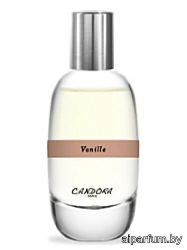 Vanille