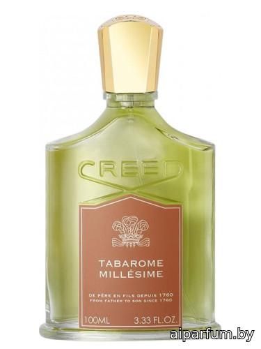Tabarome