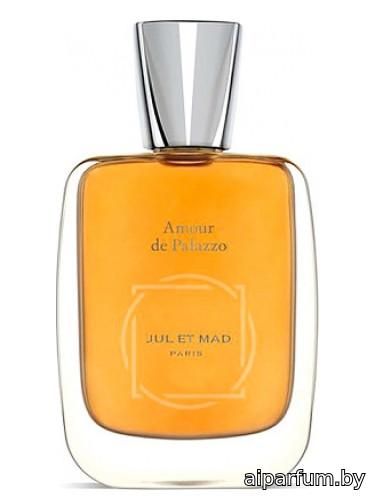 Amour de Palazzo