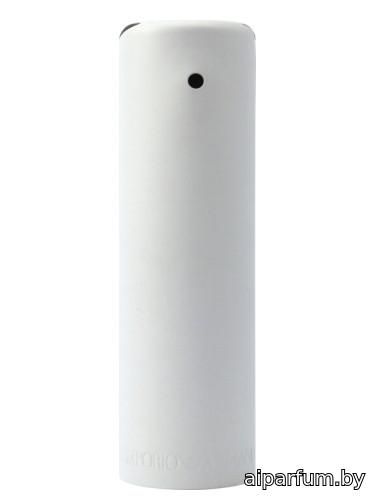 Emporio Armani White For Him