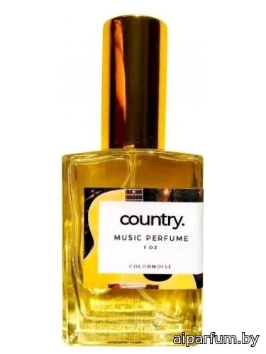 Country