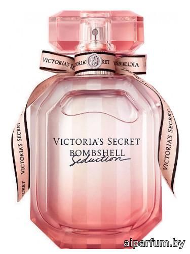 Bombshell Seduction Eau de Parfum