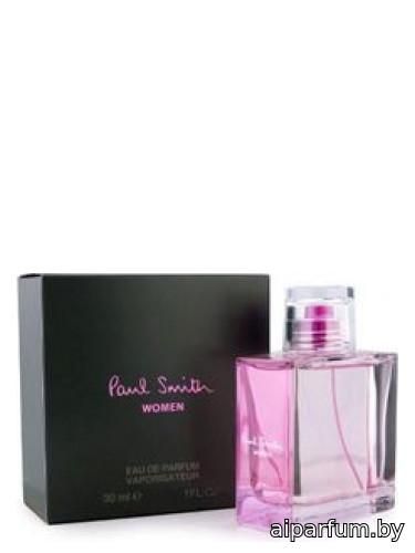 Paul Smith Women