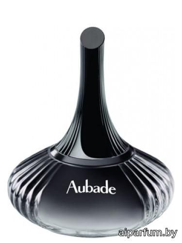 Aubade