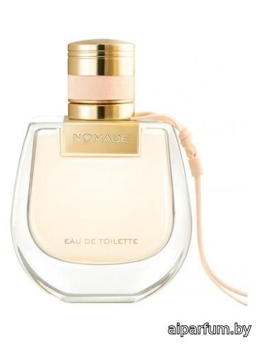Nomade Eau de Toilette