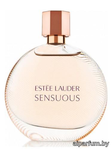 Sensuous Eau de Toilette