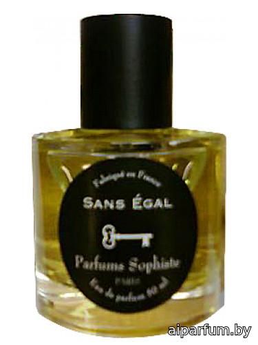 Sans Égal