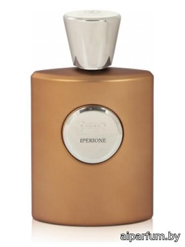 Iperione