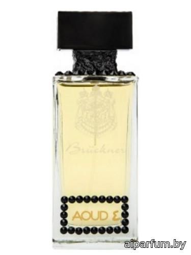 Aoud No 4 