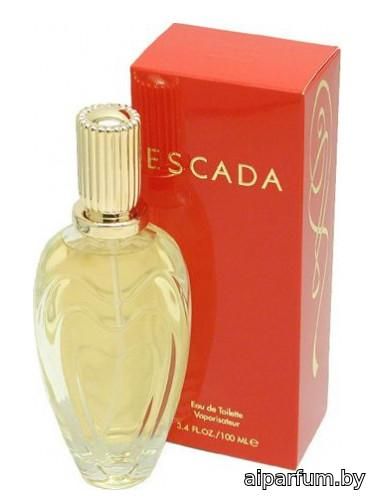 Escada