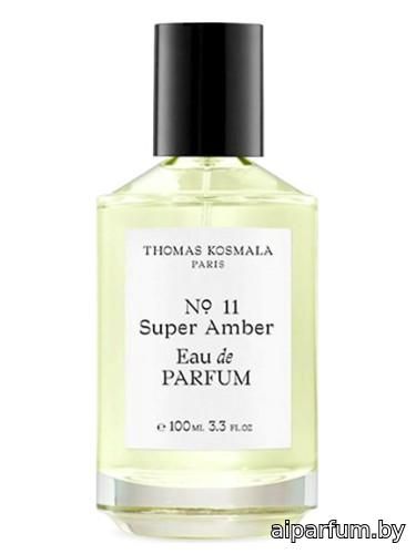 Super Amber