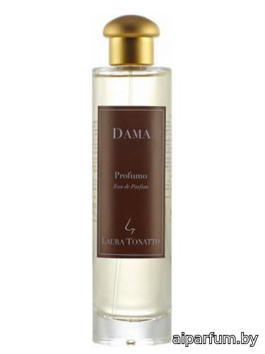 Dama