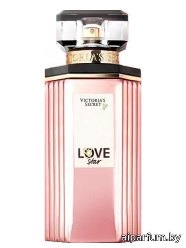 Love Star