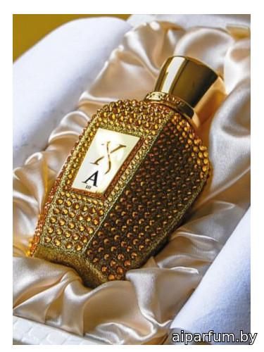 Alexandria III by Kostas Harrods Exclusive