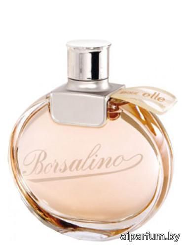 Borsalino Pour Elle
