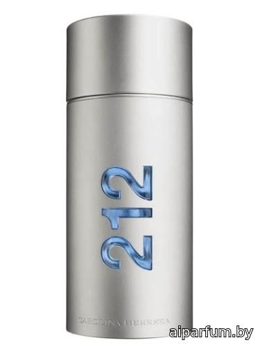 212 Men