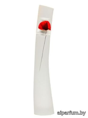 Flower by Kenzo Spring Fragrance