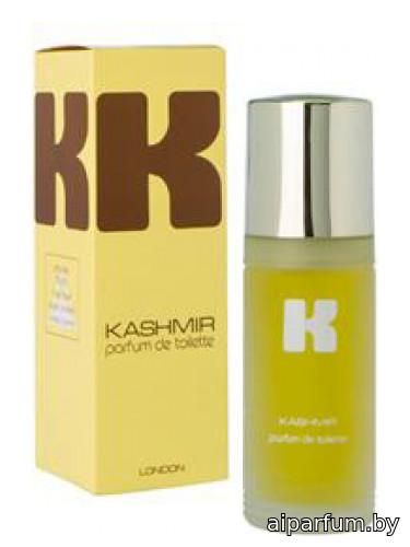 Kashmir