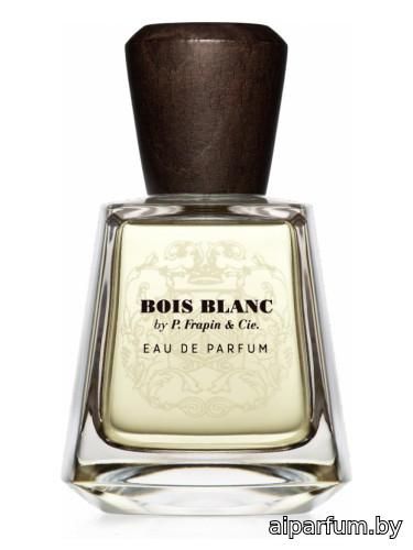 Bois Blanc