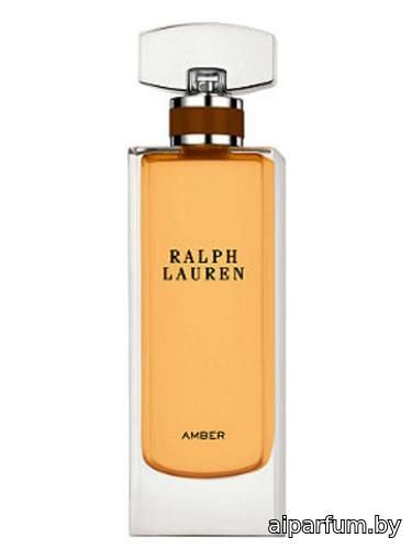 Treasures of Safari - Amber