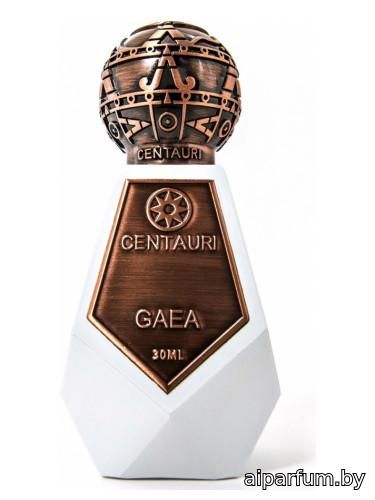 Gaea