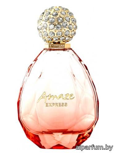 Amaze Express
