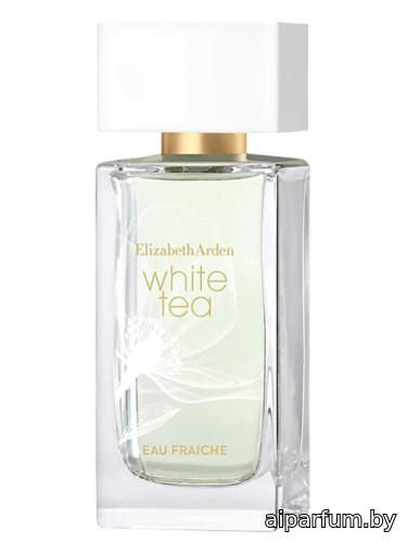 White Tea Eau Fraiche