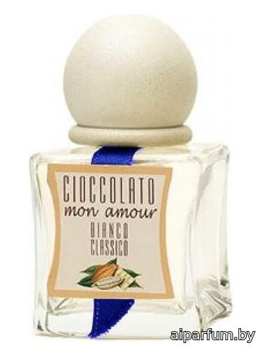 Bianco Classico