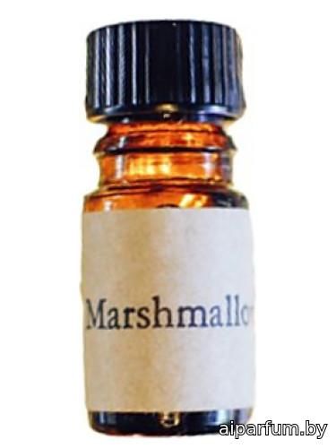 Marshmallow