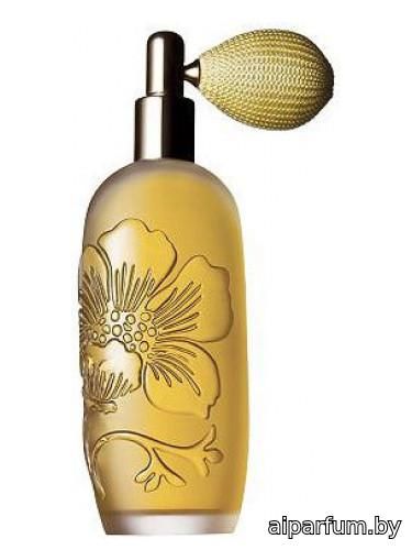 Aromatics Elixir Sheer Velvet Philtre Sensuel