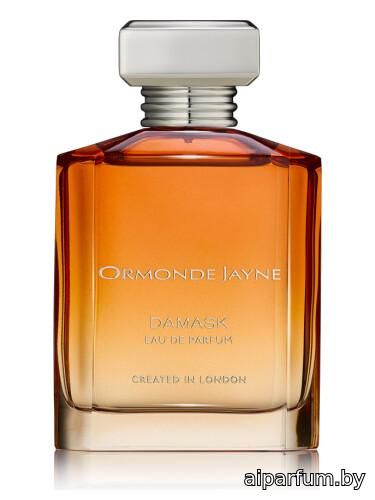 Damask