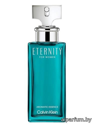 Eternity Aromatic Essence