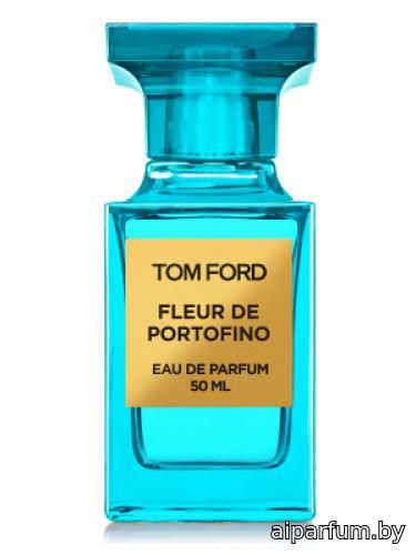 Fleur de Portofino