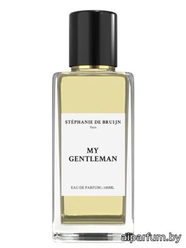 My Gentleman