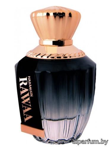 Rawaa