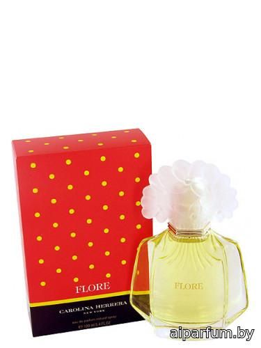 Flore
