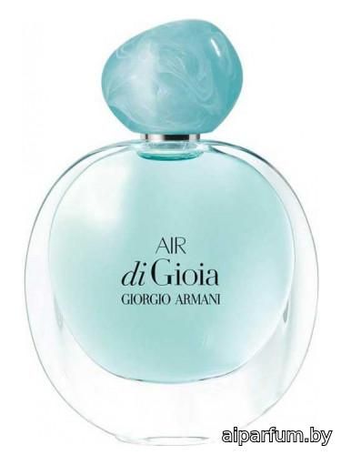 Air di Gioia 
