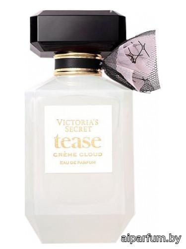 Tease Crème Cloud
