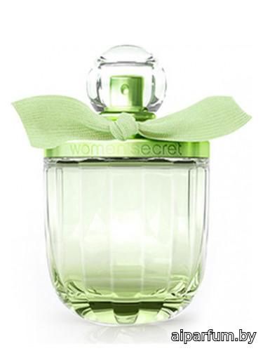 Eau It's Fresh