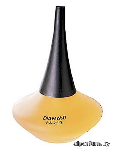 Diamant