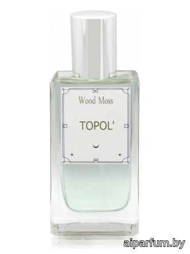 Topol'